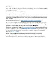 Sexual Shyness 2 Docx Sexual Shyness Gone Are The Days When You Have To Hide Your Sex