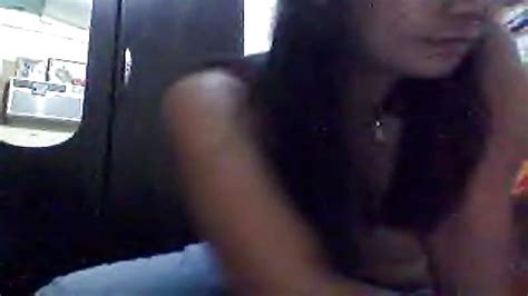 Asian MILF Amateur Porn