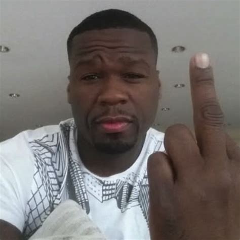 Stream FUCK SAE FREESTYLE FT Sxul S TRAGEDY By BIGANT Listen Online For Free On SoundCloud