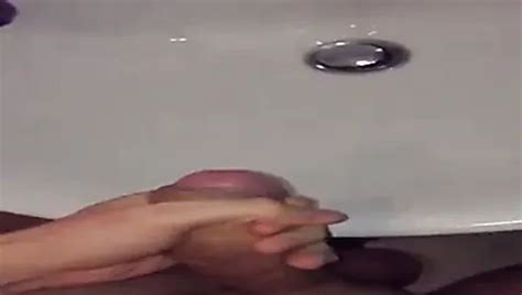 Abspritzen In Zeitlupe Free Solo Man Porn E6 XHamster