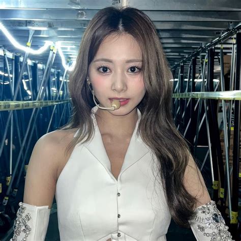 tzuyu net worth 2024