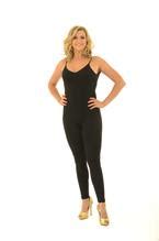 ANNA WILLIAMSON Nude AZNude