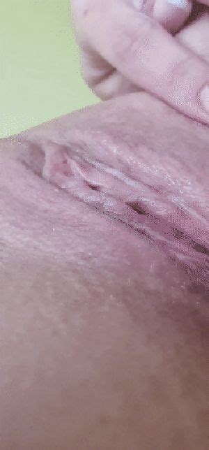 Wet Pink Pussy Reddit NSFW