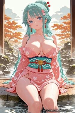 E Hentai Galleries The Free Hentai Doujinshi Manga And Image Gallery System