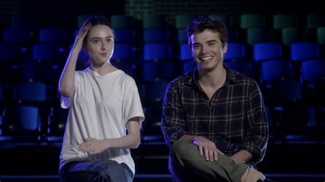 Get The Facts Sex And The Media YouTube