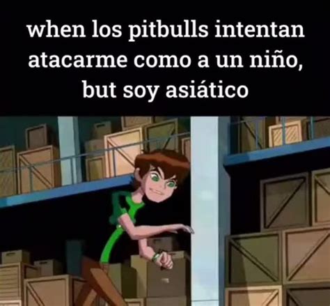 Acabo De Tragarme Una Bolsa Entera De Yogurt Chad Meme Subido Por
