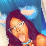 New Deus Lingua S Porn Videos Pornhub