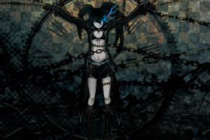 Model Blonde Bikini Wallpapers HD Desktop And Mobile Backgrounds