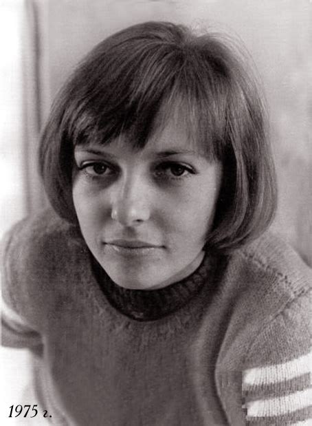 Таисия Калинченко — Главное на PianoKafe.com ☕