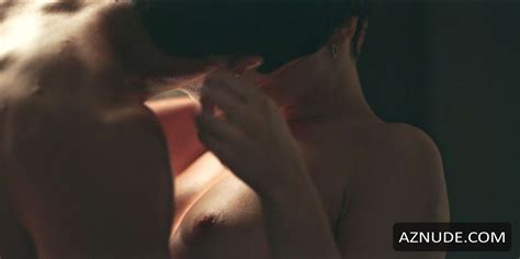 UNSPEAKABLE SINS NUDE SCENES AZNude