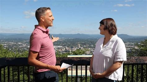 The Hotel Roanoke & Conference Center, Curio by Hilton on LinkedIn ...