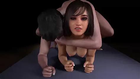 Free X Anal Porn Videos 6 XHamster