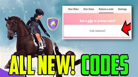 All New Star Stable Redeem Codes Star Stable Codes Sso