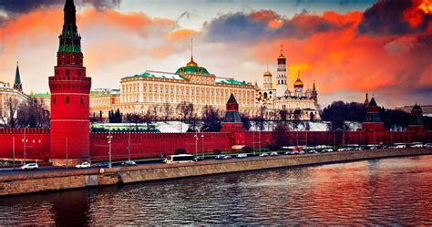 Kremlin.ru