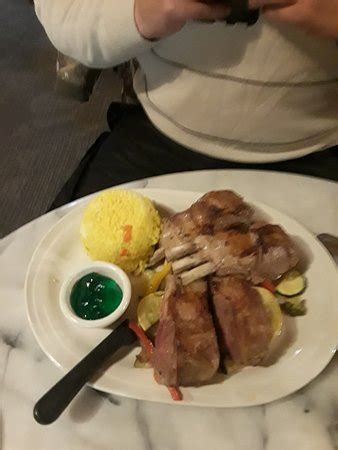 Chena Hot Springs Resort 2018 All You Need To Know Before You Go With Photos TripAdvisor