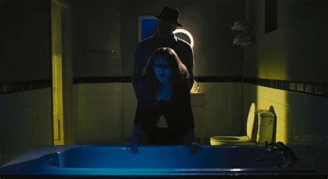 Nude Video Celebs Lisa Ray Nude Moneca Delain Nude Kill Kill Faster Faster