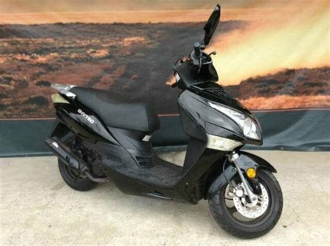 longjia ljqt  jbfd  bikes