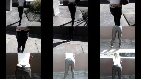 Vidéos chienne francaise XVIDEOS