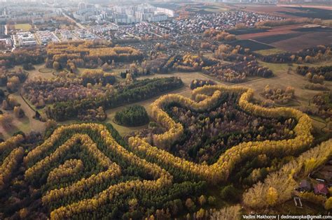 Новосибирск 2017: dedmaxopka — LiveJournal