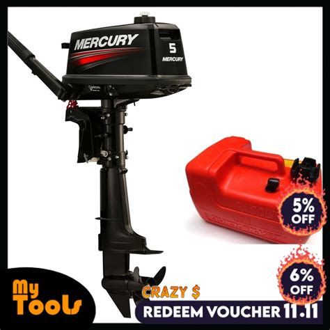 harga enjin bot yamaha hp  ud bali fiber glass  bali