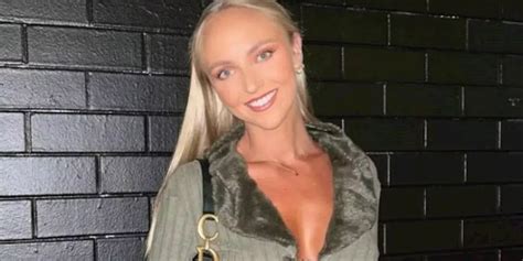 Annie hatte mit 300 Menschen Sex verlor den Job und ist jetzt Millionärin Deutschland