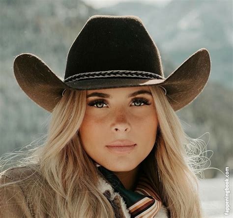 Chloe Trujillo Chlothecowgirl Nude OnlyFans Leaks Fappening FappeningBook