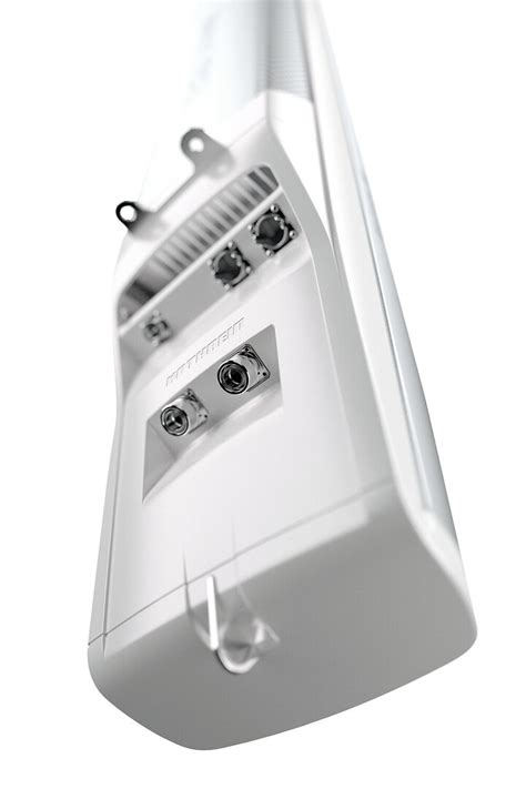 Red Dot Design Award: Ericsson AIR