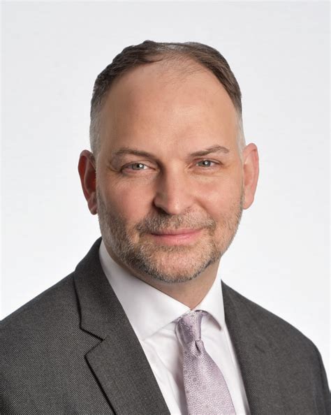 OFF THE RAILS: Amtrak CEO Stephen Gardner