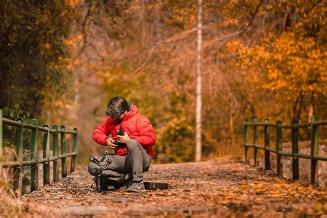 fall  person      fall  person stock