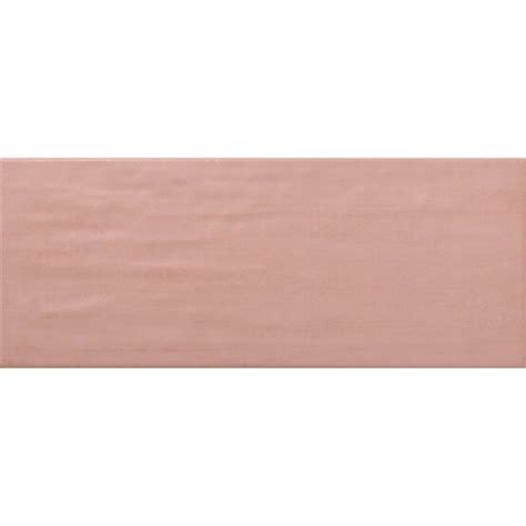 Arts Nude 2050 Cm Chic Tiles Beautiful Tiles Always In Style