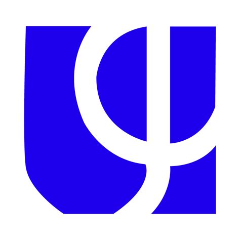 SDM-B Axial Back Manifold Type | JC Hydrau-Pneumatic Machineries (M