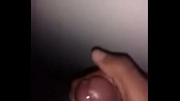 Novinho Gostoso Gozando XVIDEOS