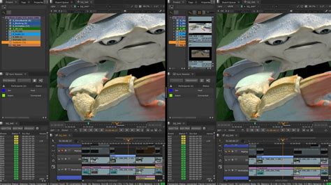 Top 10 Free Motion Graphics Software in 2024