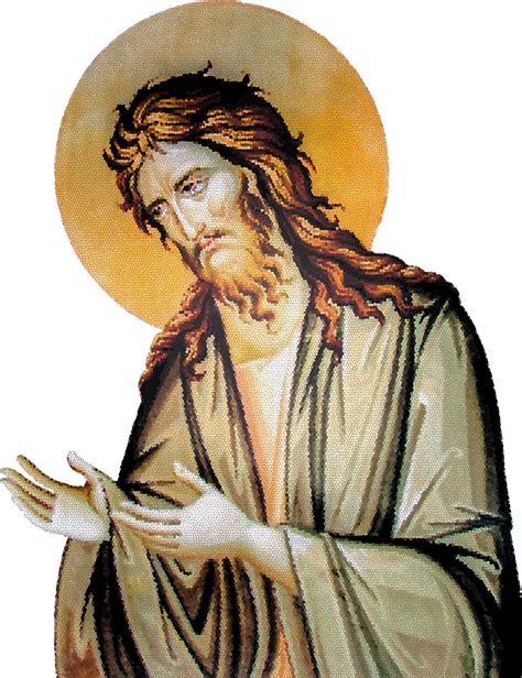 This CT YouTube Channel Is Changing How We See Joseph Apostle Of Jesus Image 5