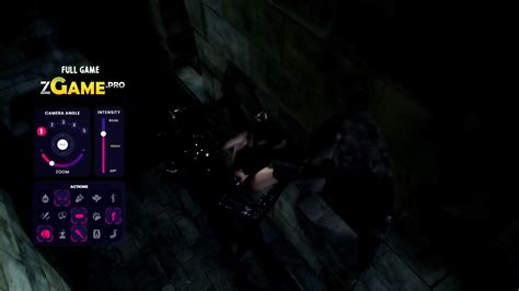 Big Boobs And Ass D Babes Getting Hammered Well Anal Gameplay Lara Croft