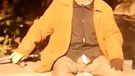 Pute Qui S Exhibe Devant Les Routiers Free Man Porn B Xhamster