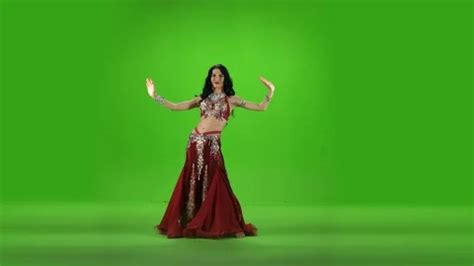 Nude Belly Dance Stock Videos Royalty Free Hd K Videos Pond