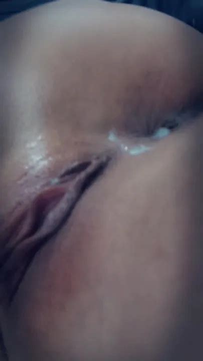 Vídeos de Acabando en anal gratis xHamster