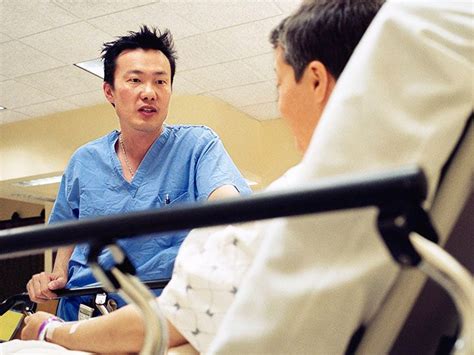 subtotal colectomy   ileostomy steps  risks