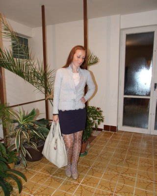 Mature Women Fully Dressed 30 Porn Pictures XXX Photos Sex Images 3686103 PICTOA