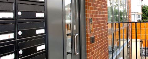 Golders Green Welcome To Studio V