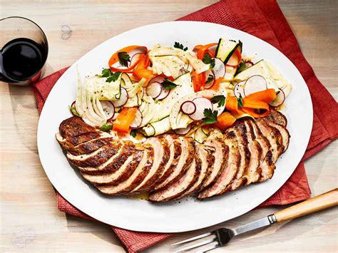 Easy Romantic Dinner Ideas At Home