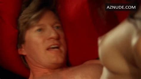 DIANA GLENN Nude AZNude