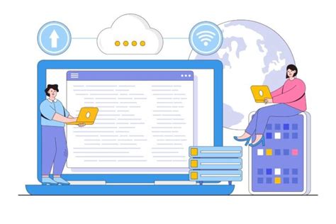 Flushing DNS Cache: A Step-By-Step Guide to Troubleshoot Your ...