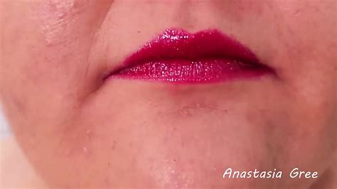 Sharpest Teeth Extreme Close Up 11 Free Porn 3c XHamster