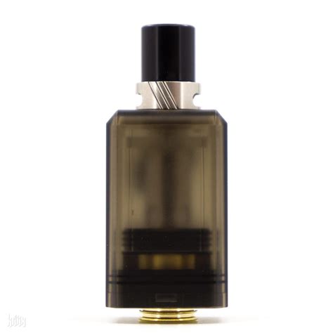 Smoant Knight 80 | BelVaping