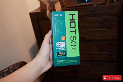 Tr N Tay Infinix Hot Pro Plus N T Ng V I S M Ng Nh