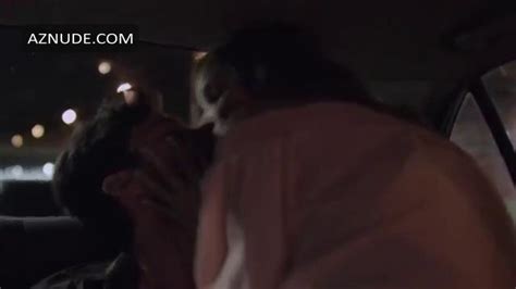 Infieles Nude Scenes Aznude