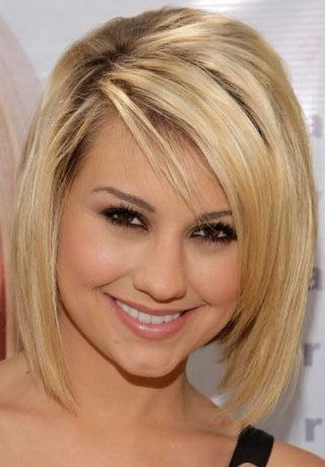 Blonde Mittellange Haare Frisuren Sch Nheit Und Stil