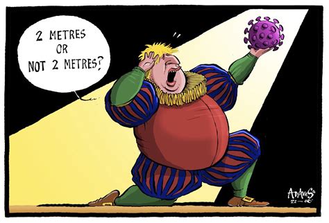 Top 191 Hamlet Pictures Cartoon